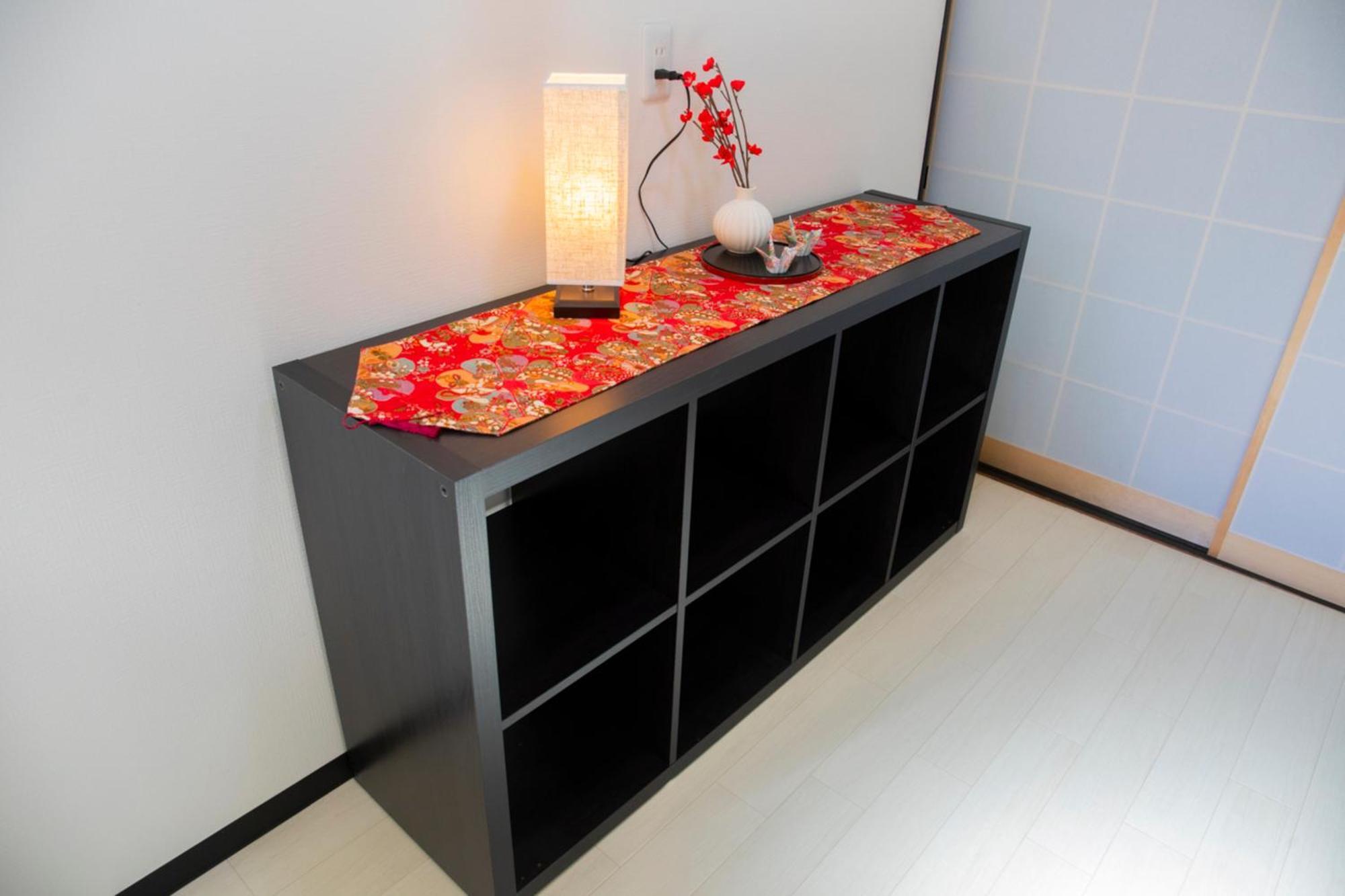 Open Sale-Full Renovation-Stations 4 Min-Usj& Namba Nearby Villa Osaka Bagian luar foto