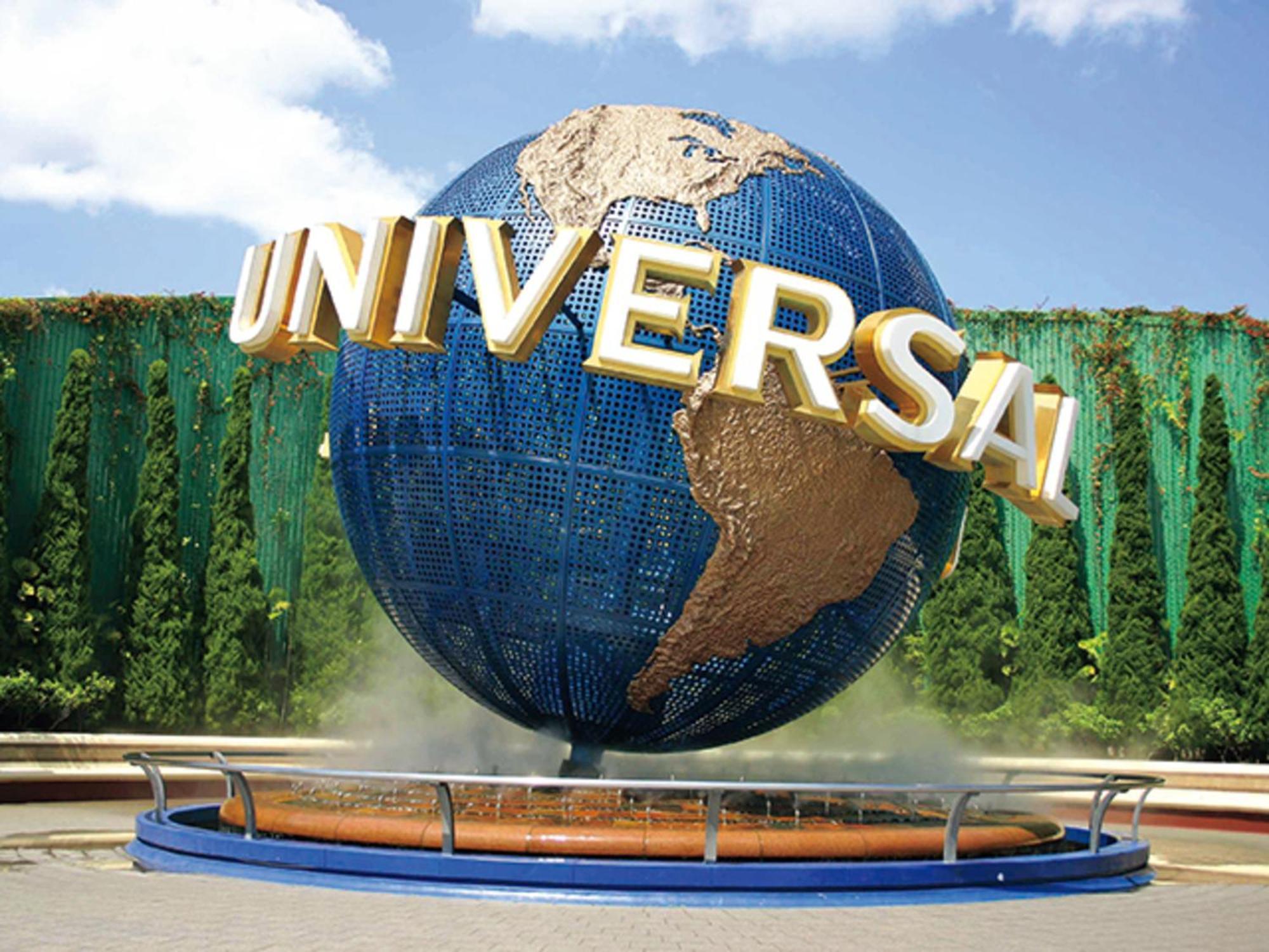 Open Sale-Full Renovation-Stations 4 Min-Usj& Namba Nearby Villa Osaka Bagian luar foto